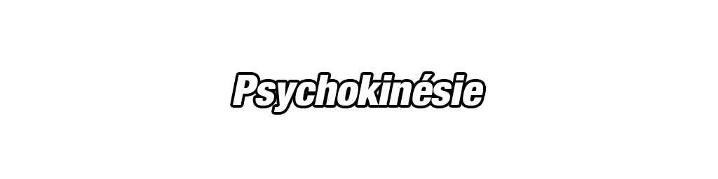 Freezer (forme finale) (ange)