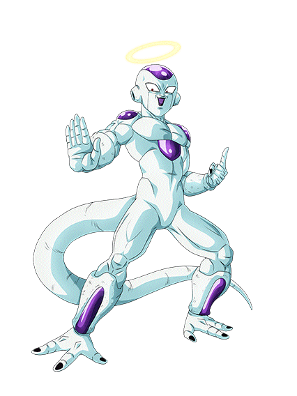 Freezer (forme finale) (ange)