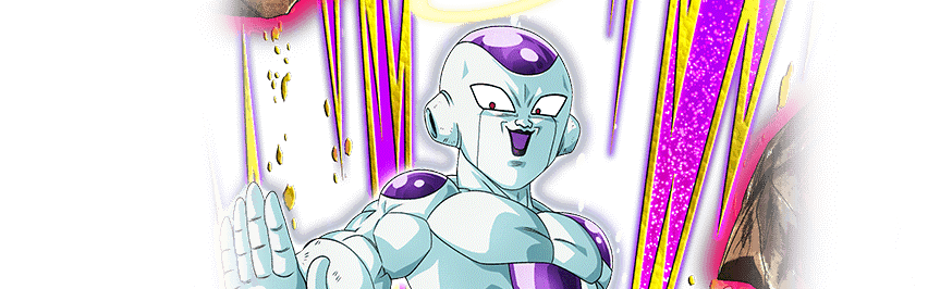 Freezer (forme finale) (ange)