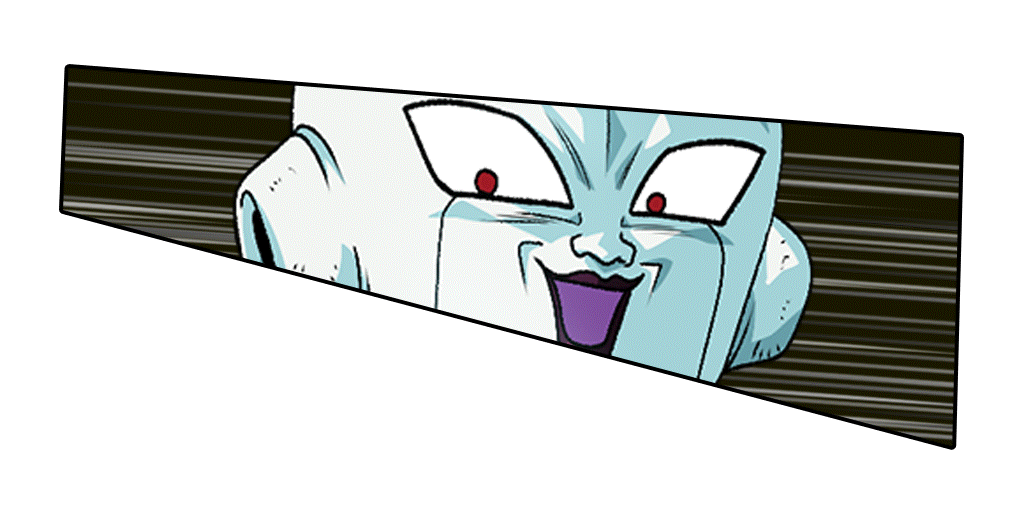 Freezer (forme finale) (ange)