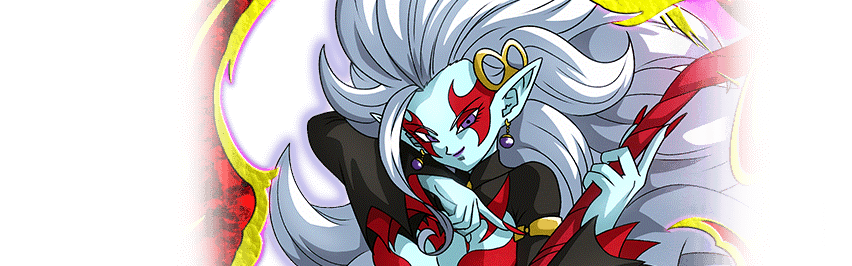 Majin Towa