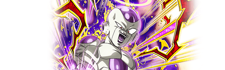 Freezer (forme finale) (ange)