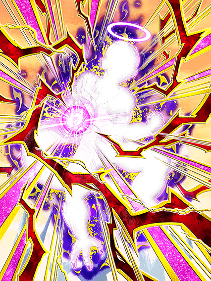 Freezer (forme finale) (ange)