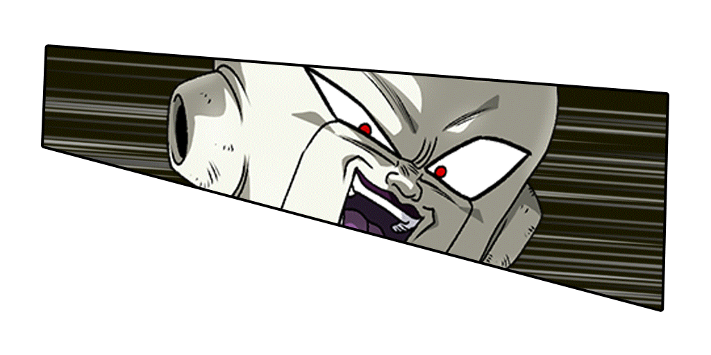 Freezer (forme finale) (ange)