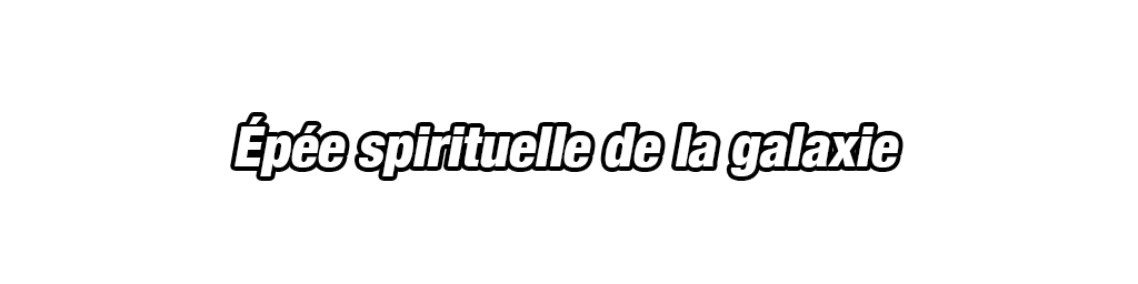 Vegetto Super Saiyan 4 (Xeno)