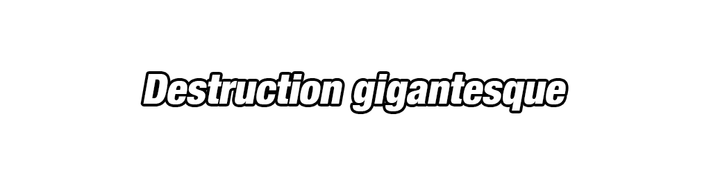 Broly Super Saiyan 4