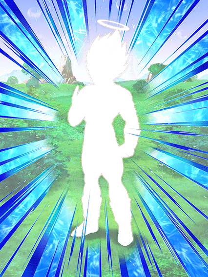 Vegeta
