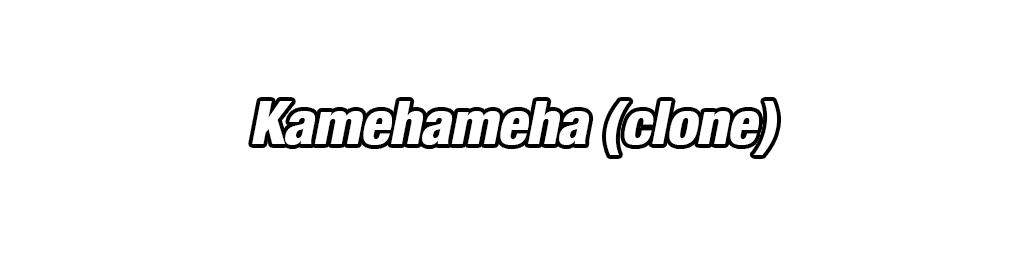 Gogeta Super Saiyan 4