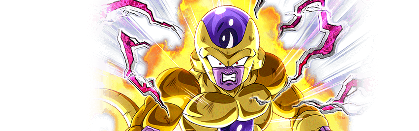 Golden Freezer & Sorbet