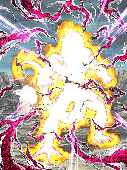 Golden Freezer & Sorbet