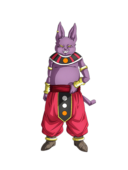Champa