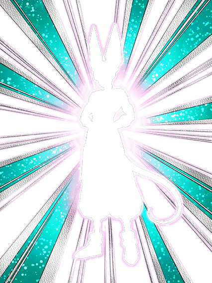 Beerus