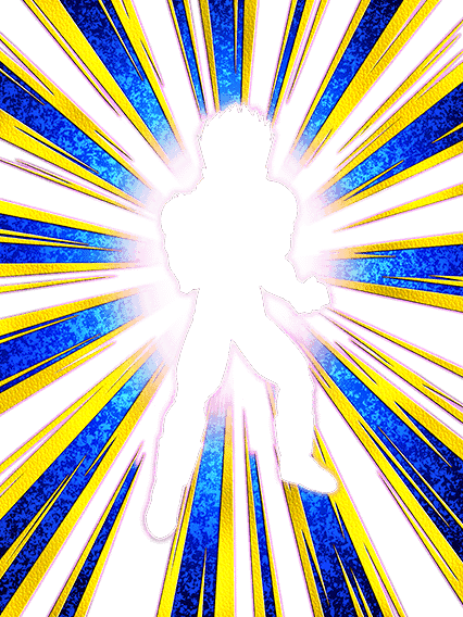 Vegeta (GT)