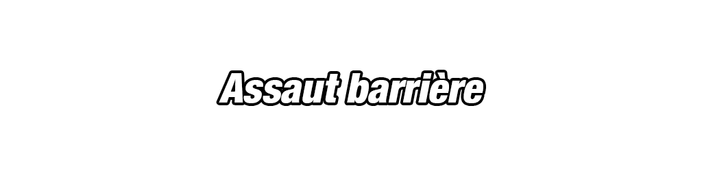 C-17 (équipe Univers 7)