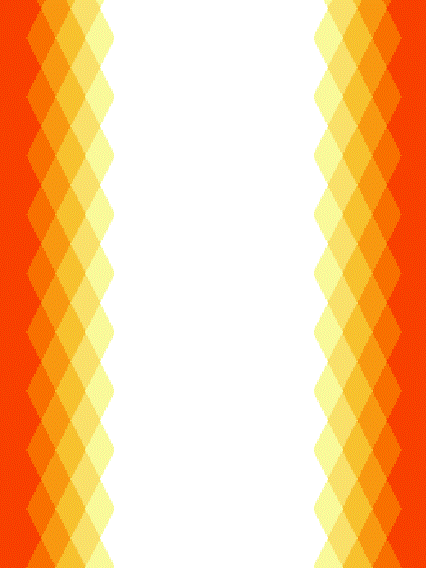 Son Goku (Dokkan Butoden)