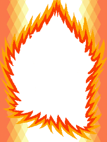 Son Goku (Dokkan Butoden)