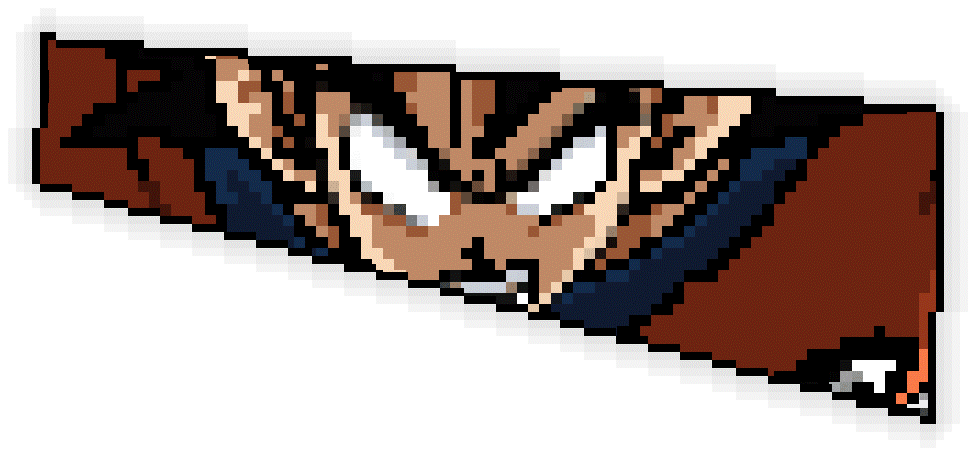 Son Goku (Dokkan Butoden)