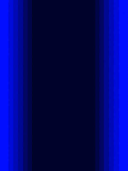 Vegeta (Dokkan Butoden)