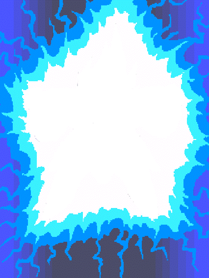 Vegeta (Dokkan Butoden)