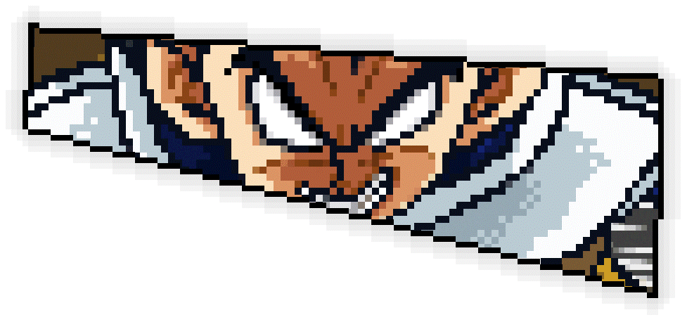 Vegeta (Dokkan Butoden)