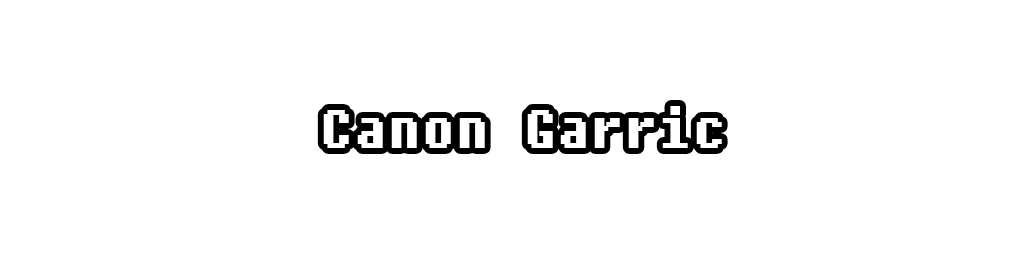 Vegeta (Dokkan Butoden)