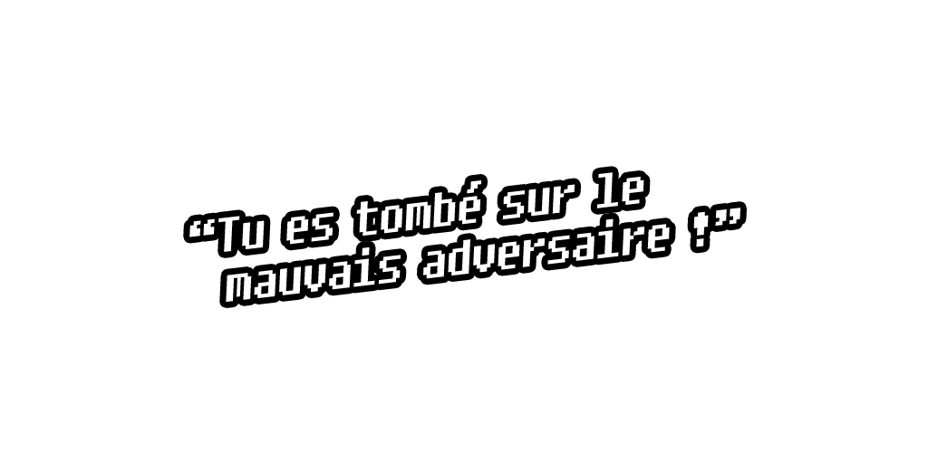 Vegeta (Dokkan Butoden)