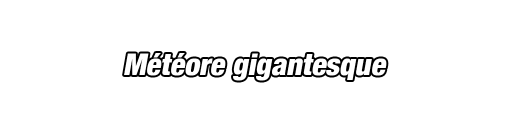 Broly Super Saiyan Légendaire