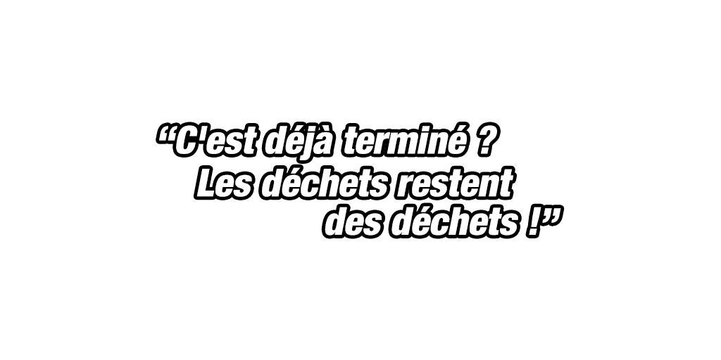 Broly Super Saiyan Légendaire