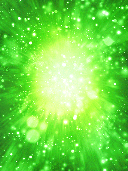 Trunks Super Saiyan (petit) &
Son Goten Super Saiyan (petit)