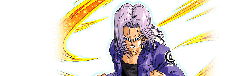 Trunks (jeune)