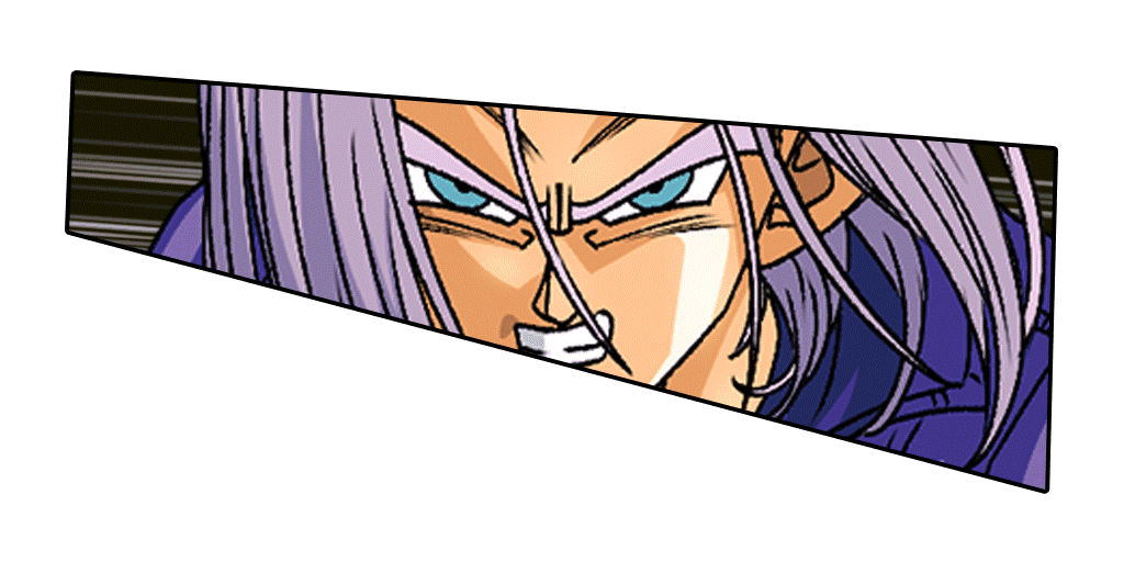 Trunks (jeune)