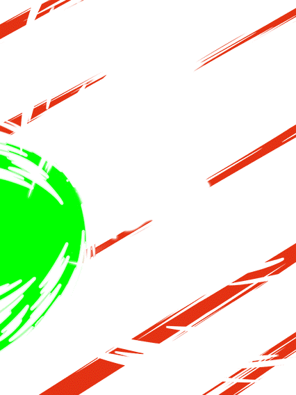 Son Goten Super Saiyan (petit)