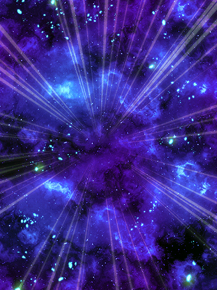 Trunks Super Saiyan (jeune)