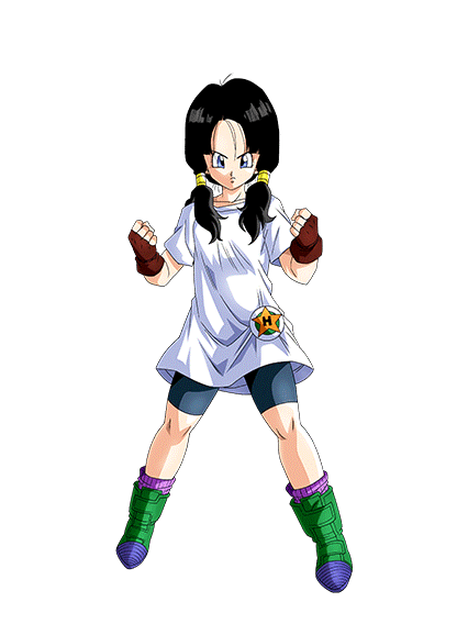 Videl