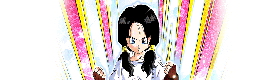 Videl