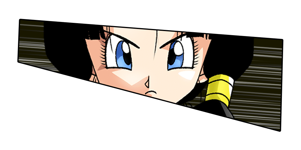 Videl