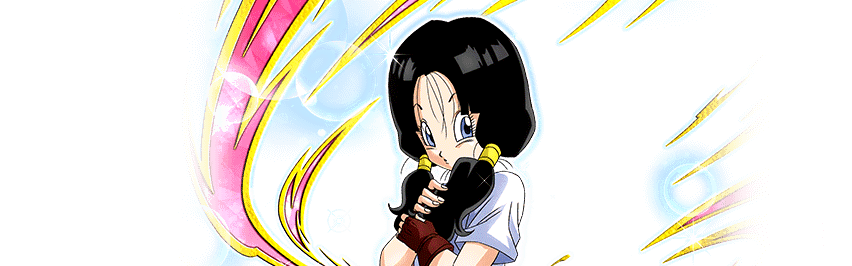 Videl