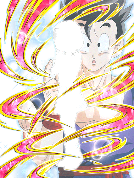 Videl