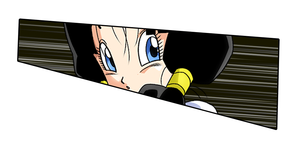 Videl