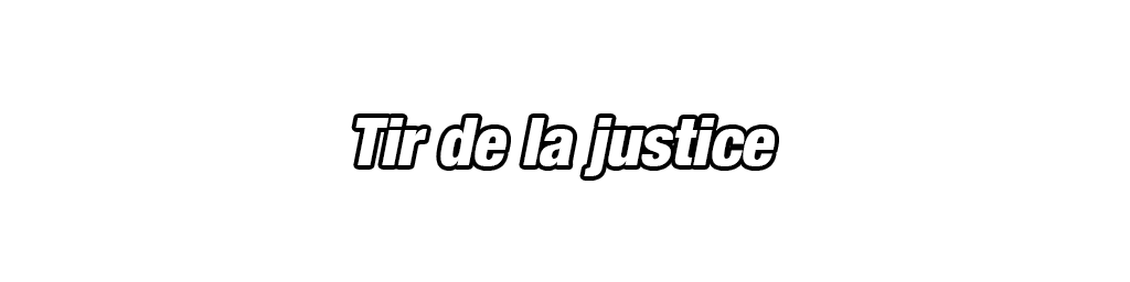 Great Saiyaman & Videl