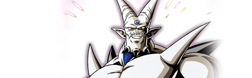 Équipe des dragons maléfiques