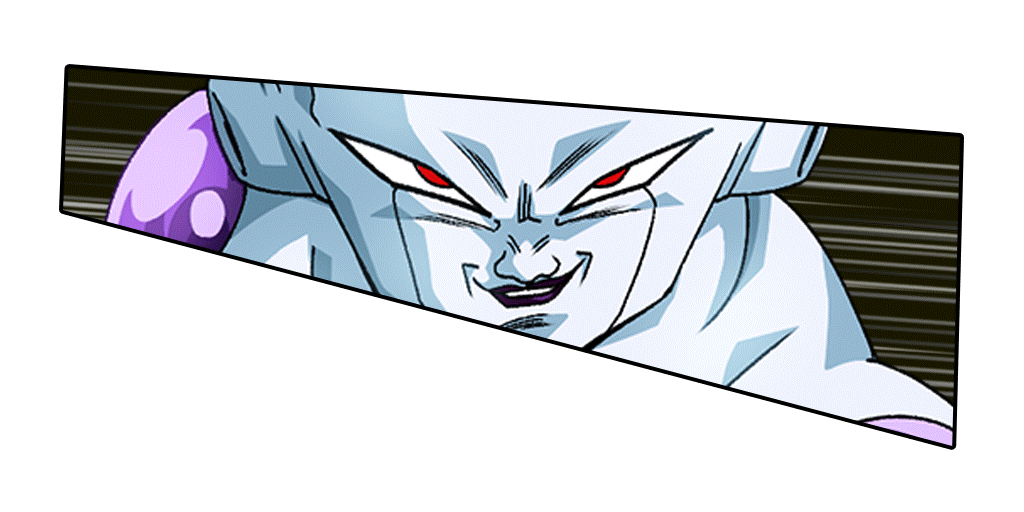 Freezer (forme finale)