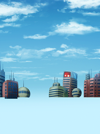 Freezer (forme finale) & l'armée des morts