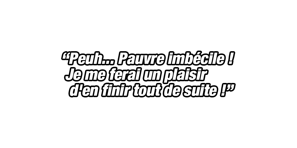 Vegeta Super Saiyan (GT)