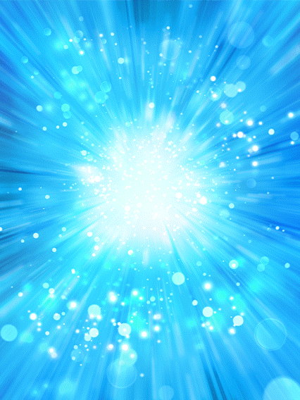 Son Gohan Super Saiyan (enfant)