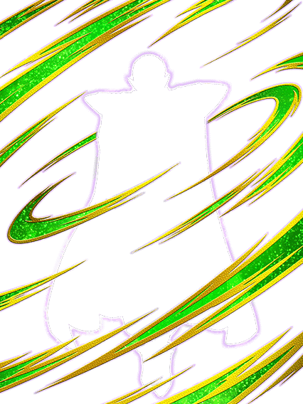 Piccolo