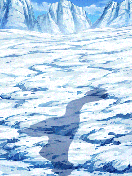 Son Goku Super Saiyan divin
& Vegeta Super Saiyan divin