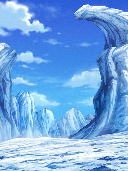 Son Goku Super Saiyan divin
& Vegeta Super Saiyan divin