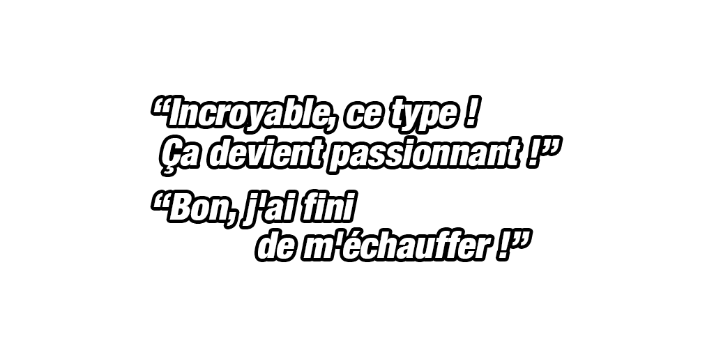 Son Goku Super Saiyan divin
& Vegeta Super Saiyan divin