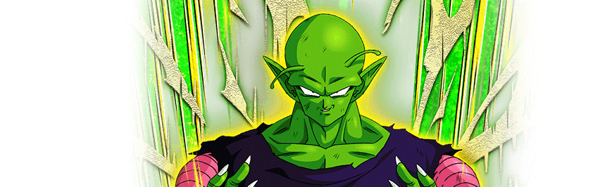 Piccolo